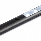 Lanterne promotionale cu 3 LED-uri - MO8225 Lanterne promotionale cu 3 LED-uri - MO8225