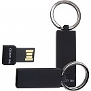 Stickuri USB de lux cu breloc si carcasa din aliaj de zinc - Drawer NAU308 Stickuri USB de lux cu breloc si carcasa din aliaj de zinc - Drawer NAU308