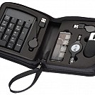 Seturi promotionale cu accesorii USB pentru laptop - 2141 Seturi promotionale cu accesorii USB pentru laptop - 2141