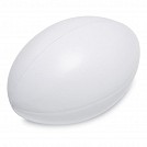 Obiecte promotionale antistres cu forma de minge de rugby - MO8687 Obiecte promotionale antistres cu forma de minge de rugby - MO8687