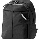Rucsacuri promotionale din poliester, marca Getbag - 9383 Rucsacuri promotionale din poliester, marca Getbag - 9383