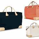 Genti promotionale de voiaj cu manere si curea - IT2763 Genti promotionale de voiaj cu manere si curea - IT2763