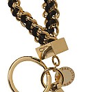 Brelocuri Jean Louis Scherrer de lux, cu design unic pentru dame - Star SAK483 Brelocuri Jean Louis Scherrer de lux, cu design unic pentru dame - Star SAK483