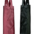 Sacose pentru sticle de vin, confectionate din material textil - 92844 Sacose pentru sticle de vin, confectionate din material textil - 92844