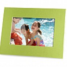 Rame foto colorate, realizate din carton cu forma dreptunghiulara - 93964 Rame foto colorate, realizate din carton cu forma dreptunghiulara - 93964