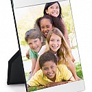Rame foto din aluminiu, cu forma dreptunghiulara si pozitie verticala - 93958 Rame foto din aluminiu, cu forma dreptunghiulara si pozitie verticala - 93958