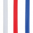 Bete promotionale gonflabile pentru inot - Suen AP731494 Bete promotionale gonflabile pentru inot - Suen AP731494