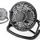 Ventilatoare promotionale de birou, cu cablu USB si cadru din plastic - 3639 Ventilatoare promotionale de birou, cu cablu USB si cadru din plastic - 3639