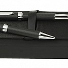 Seturi de pixuri metalice de lux, Cerruti 1881 - Tangle NPBR354 Seturi de pixuri metalice de lux, Cerruti 1881 - Tangle NPBR354