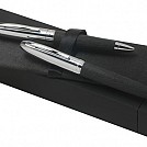 Seturi de instrumente de scris metalice Cerruti 1881 - Partner NPBR420 Seturi de instrumente de scris metalice Cerruti 1881 - Partner NPBR420