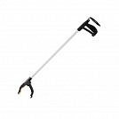 Clesti promotionale pentru strans gunoaie - MO8820 Clesti promotionale pentru strans gunoaie - MO8820