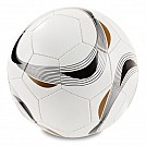 Mingi promotionale de fotbal cu design modern - 98708 Mingi promotionale de fotbal cu design modern - 98708