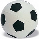 Mingi promotionale antistres fotbal din poliuretan - Goal KC2718 Mingi promotionale antistres fotbal din poliuretan - Goal KC2718