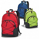 Rucsacuri promotionale cu compartiment captusit si suport pentru laptop - 92277 Rucsacuri promotionale cu compartiment captusit si suport pentru laptop - 92277