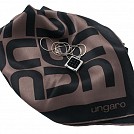 Seturi de coliere cu pandantiv USB de 4GB si esarfe din matase - Ungaro UPFU417 Seturi de coliere cu pandantiv USB de 4GB si esarfe din matase - Ungaro UPFU417