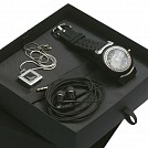 Seturi de ceasuri cu stick-uri USB Ungaro si casti audio - UPEMU328 Seturi de ceasuri cu stick-uri USB Ungaro si casti audio - UPEMU328