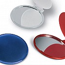 Oglinzi pentru machiaj cu carcasa din plastic - Mirate KC2466 Oglinzi pentru machiaj cu carcasa din plastic - Mirate KC2466