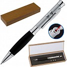 Pixuri de lux cu lumina laser si LED - 17448 Pixuri de lux cu lumina laser si LED - 17448