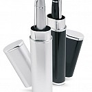 Pixuri promotionale metalice cu etui elegant - Oregon IT3177 Pixuri promotionale metalice cu etui elegant - Oregon IT3177