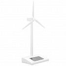 Moristi promotionale pliabile de vant cu panou solar - MO8538 Moristi promotionale pliabile de vant cu panou solar - MO8538