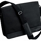 Genti business din piele naturala neagra Greenville 67452 Genti business din piele naturala neagra Greenville 67452