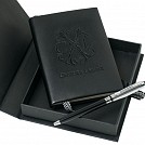 Seturi Lacroix cu carnetele si pixuri cu stylus pen - LPBN416 Seturi Lacroix cu carnetele si pixuri cu stylus pen - LPBN416