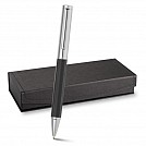Pixuri promotionale din metal ambalate in etui de cadou - Montreal 91348 Pixuri promotionale din metal ambalate in etui de cadou - Montreal 91348
