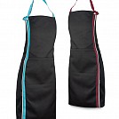 Sorturi promotionale negre cu buzunar si cordon ajustabil - 99829 Sorturi promotionale negre cu buzunar si cordon ajustabil - 99829
