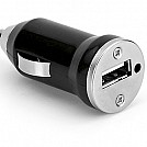 Incarcatoare auto promotionale cu iesire USB - 97306 Incarcatoare auto promotionale cu iesire USB - 97306