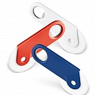 Cutite promotionale pentru pizza cu desfacator de sticle - 93870 Cutite promotionale pentru pizza cu desfacator de sticle - 93870