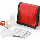Truse sanitare cu accesorii de prim ajutor - 94351 Truse sanitare cu accesorii de prim ajutor - 94351