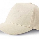 Sepci promotionale unisex din bumbac - 99410 Sepci promotionale unisex din bumbac - 99410