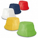 Palarii de soare promotionale din material textil - 99453 Palarii de soare promotionale din material textil - 99453