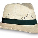 Palarii barbatesti din paie pentru soare - AP761986 Palarii barbatesti din paie pentru soare - AP761986