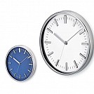 Ceasuri promotionale de perete cu sistem Tic-Tac - Cosy KC2669 Ceasuri promotionale de perete cu sistem Tic-Tac - Cosy KC2669