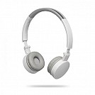 Casti audio promotionale pliabile cu bluetooth - MO8395 Casti audio promotionale pliabile cu bluetooth - MO8395