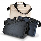 Genti promotionale pentru documente cu toarta pentru umar - IT2074 Genti promotionale pentru documente cu toarta pentru umar - IT2074