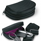 Seturi de accesorii promotionale pentru calatorii - MO7243 Seturi de accesorii promotionale pentru calatorii - MO7243