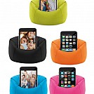 Suporturi promotionale in forma de canapea pentru telefon - Puffy MO7426 Suporturi promotionale in forma de canapea pentru telefon - Puffy MO7426