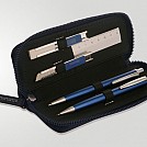 Penare echipate cu intrumente de scris si office - B11826 Penare echipate cu intrumente de scris si office - B11826