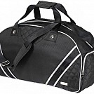 Genti promotionale Ferraghini cu compartiment pentru incaltaminte - F186 Genti promotionale Ferraghini cu compartiment pentru incaltaminte - F186