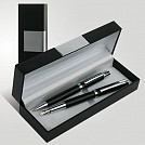 Set de 2 instrumente de scris in cutie de cadou - B11824 Set de 2 instrumente de scris in cutie de cadou - B11824