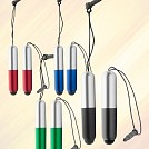 Stylus pen cu mufa jack de 3.5 mm - AP809557 Stylus pen cu mufa jack de 3.5 mm - AP809557