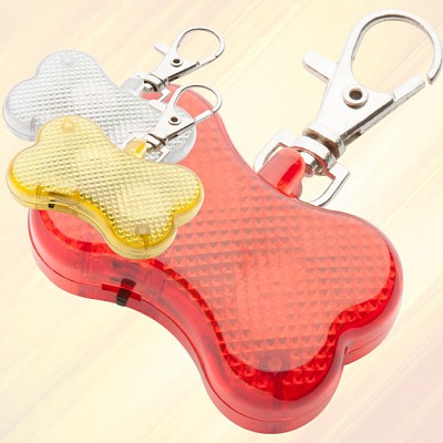 Accesoriu pentru zgarda catelului - AP810382 lumina led pentru semnalizare AP810382