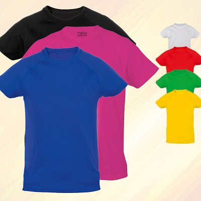 tricouri promotionale pentru copii AP791931
