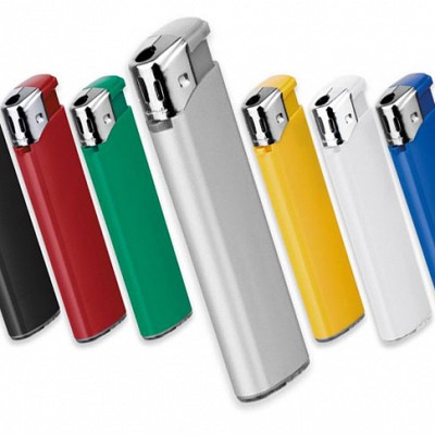 Bricheta piezo colorata - 52098 brichete piezo promotionale 52098