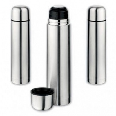Termos cu capacitate de 1000 ml - 54332 termosuri promotionale de 1000 ml 54332