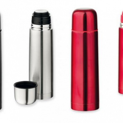 Termos clasic de 500 ml - 54331 termosuri promotionale de 500 ml 54331