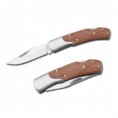 Cutit de buzunar cu lama pliabila - 82438 cutite de buzunar cu lama pliabila 82438