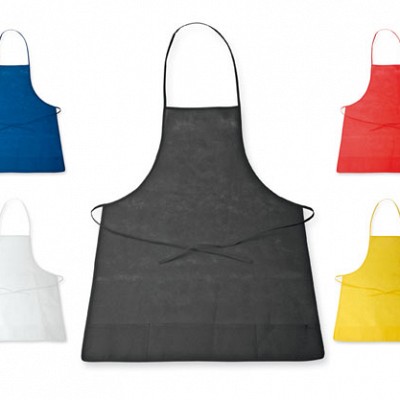 Sorturi promotionale de bucatarie - 32014 sorturi promotionale de bucatarie 32014